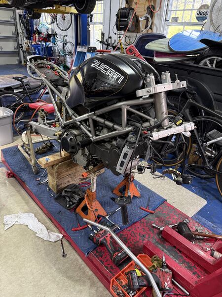 File:Stolen4-teardown-2.jpeg