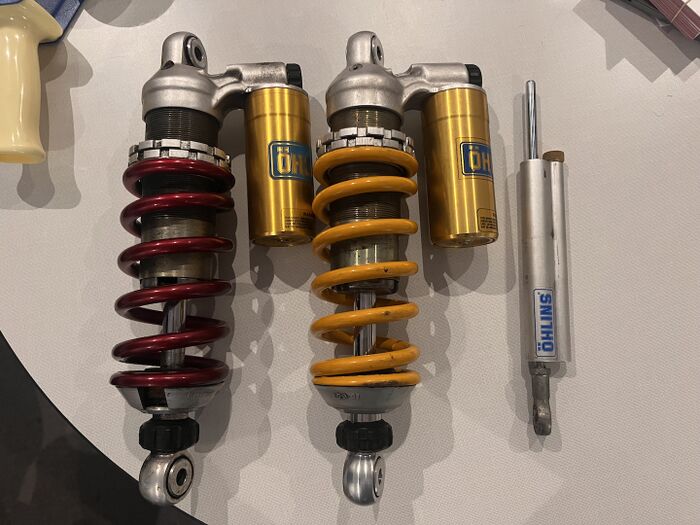 BRITDUC-ohlins-before.jpeg