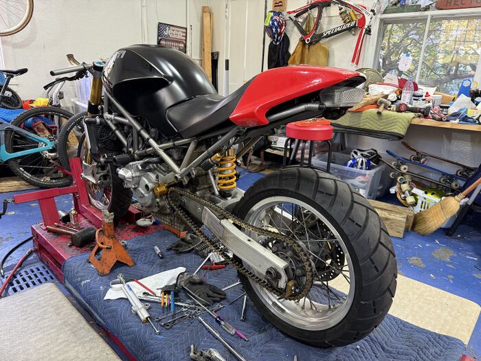 Stolen4-driveline-mock-2.jpeg