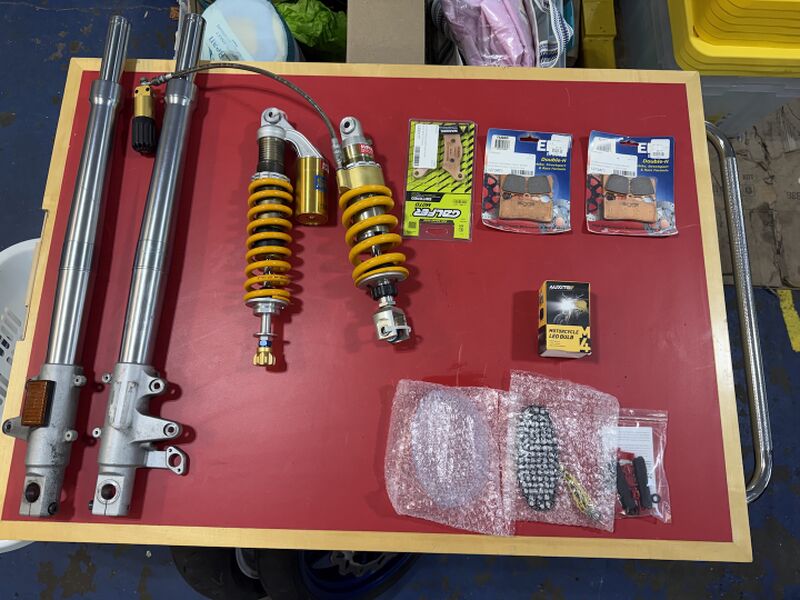 File:BCR-Rework-Parts.jpeg