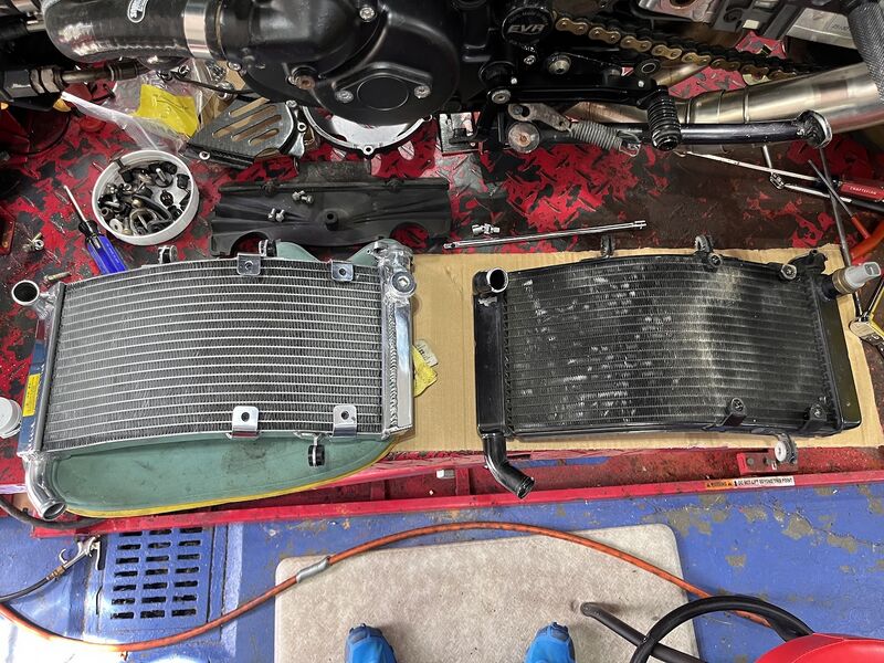 File:851Special-radiator-swap-1.jpeg