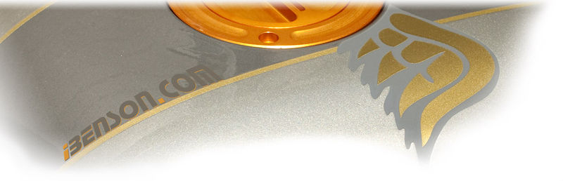 File:Header2.jpg