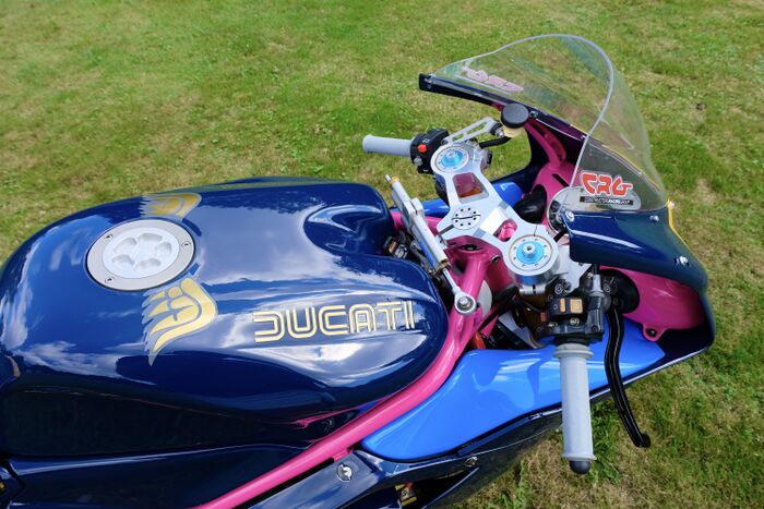 BRITDUC-FE-12.JPG