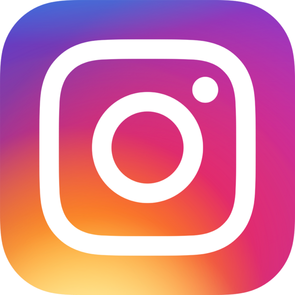 File:Insta.png