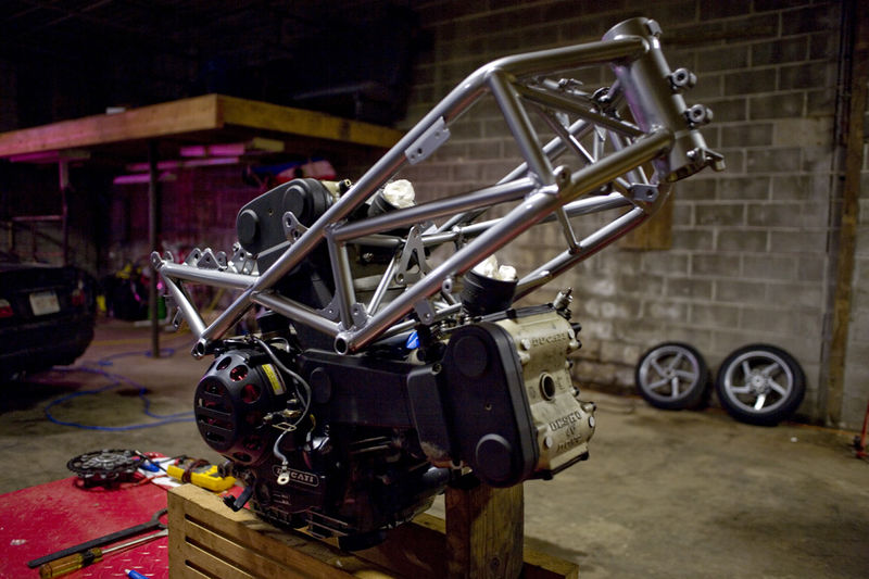 File:MotorFrameSide.jpg