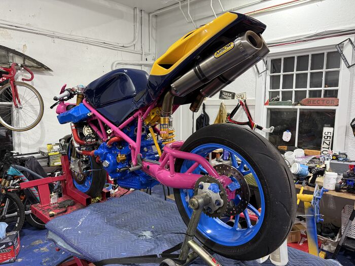 BRITDUC-Final-Build-Back-Left.jpeg