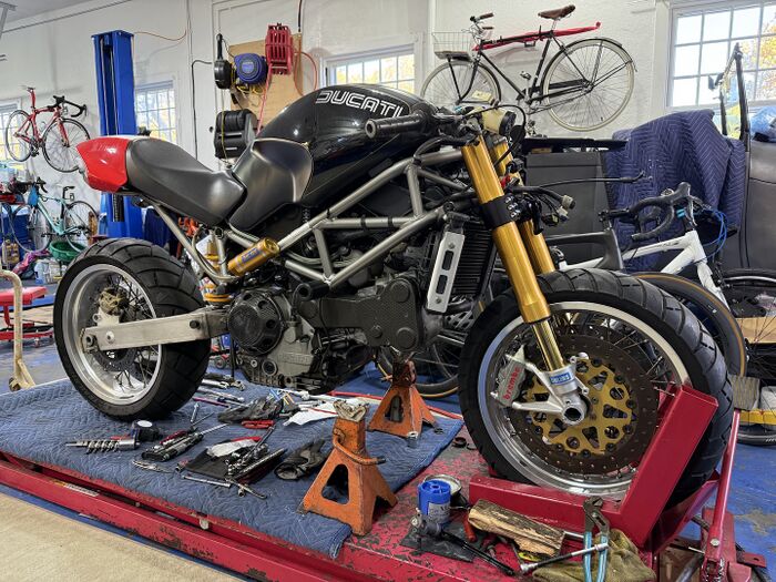 Stolen4-driveline-mock-4.jpeg