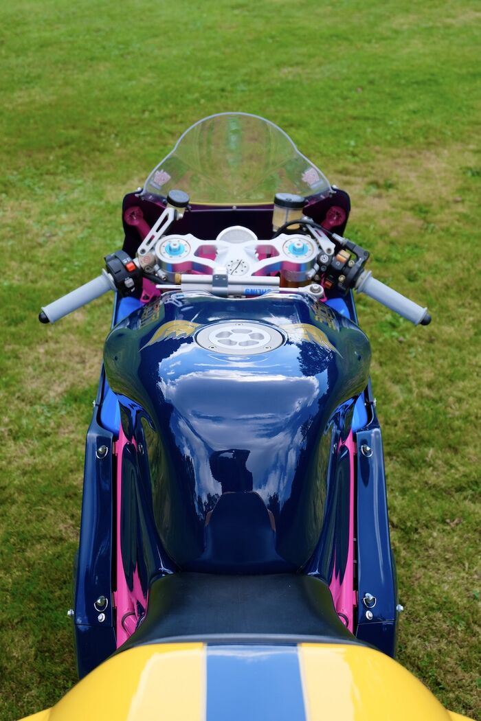 BRITDUC-FE-5.JPG