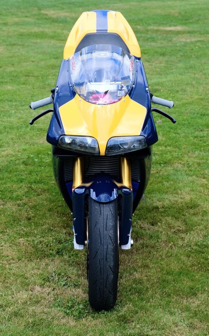 BRITDUC-FE-7.JPG