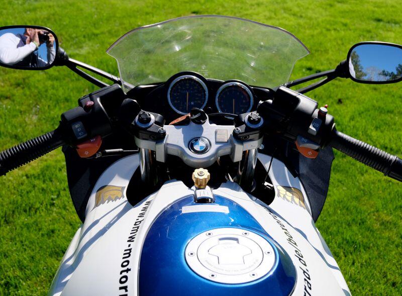File:BCR-Redux-dash.JPG