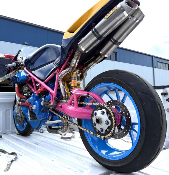File:Brittduc-pipes.jpeg
