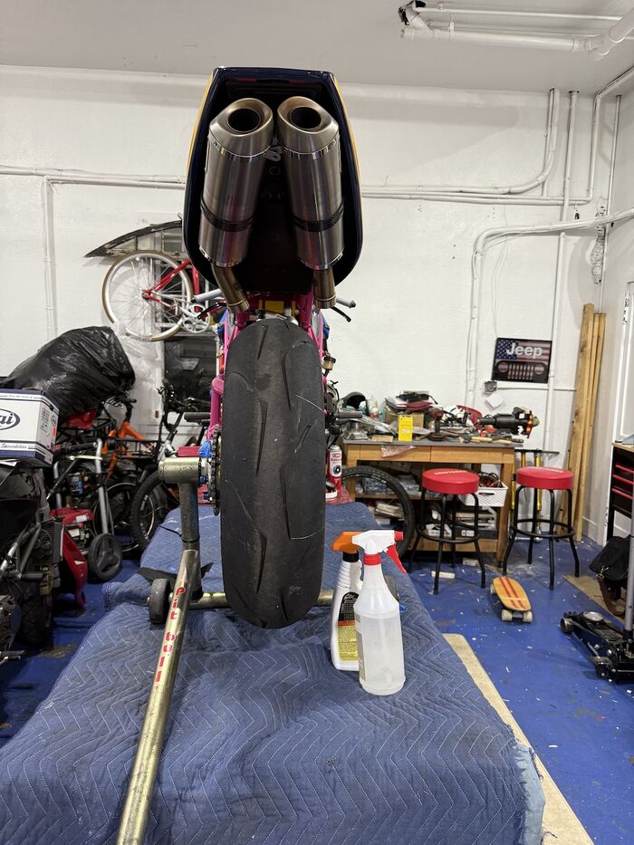 BRITDUC-exhaust-staging.jpeg