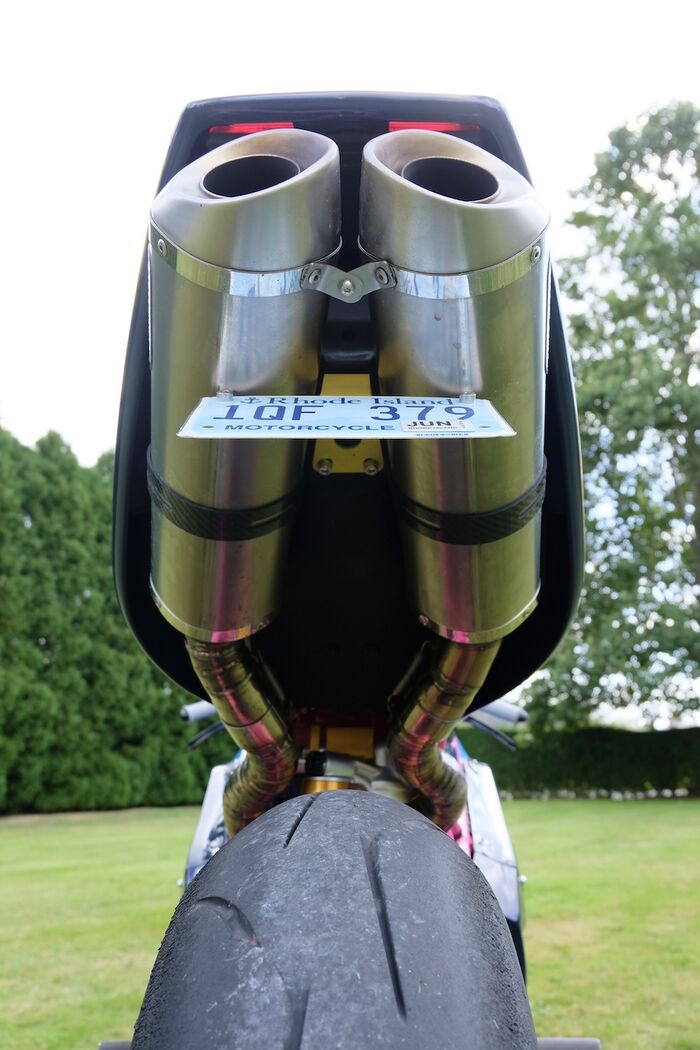 BRITDUC-FE-18.JPG