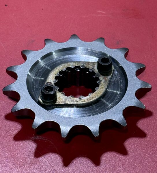 File:851Special-sprocket-rework.jpeg