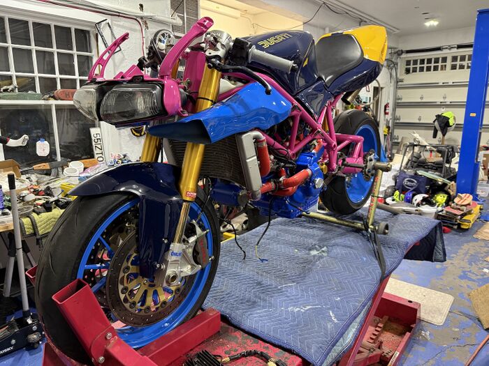 BRITDUC-Final-Build-Front-Left.jpeg