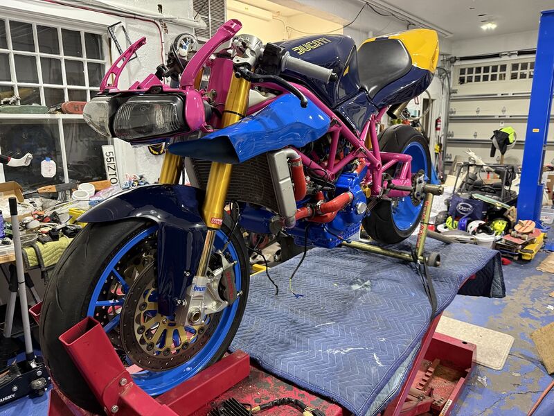 File:BRITDUC-Final-Build-Front-Left.jpeg