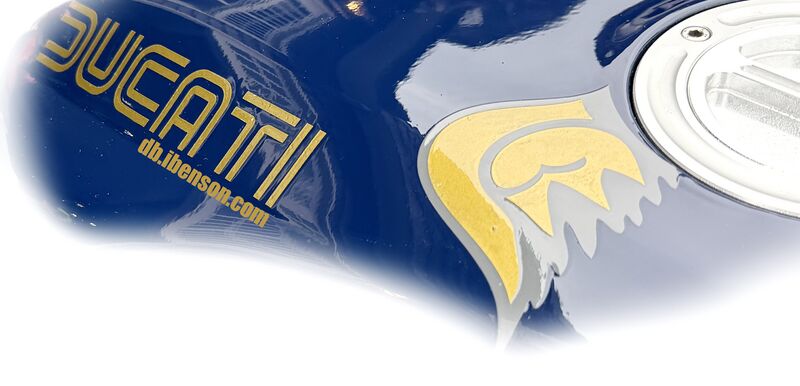 File:NewHeader.jpeg