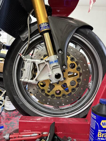 File:888ltd-iron-rotors.jpeg