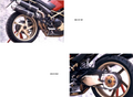 Thumbnail for version as of 01:35, 8 October 2026