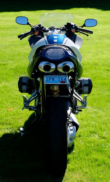 File:BCR-Redux-tail-new.JPG
