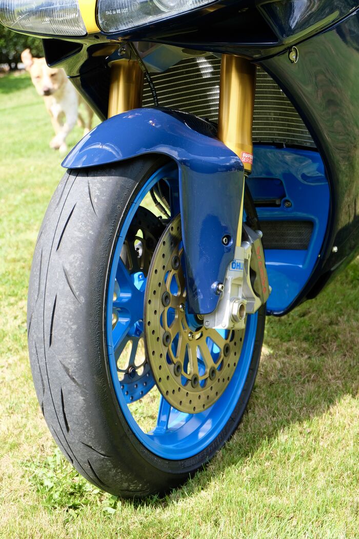 BRITDUC-FE-14.JPG