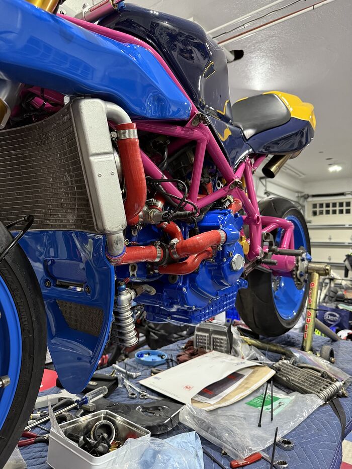 BRITDUC-Cooling-front-side.jpeg