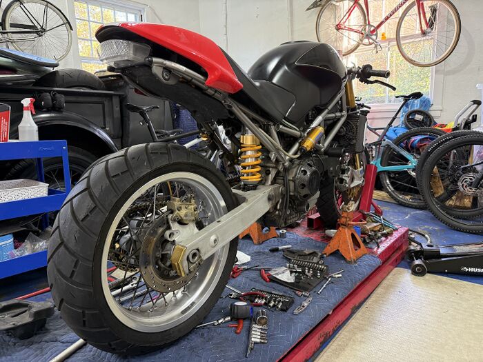 Stolen4-driveline-mock-1.jpeg