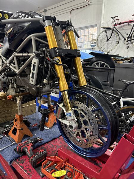 File:Stolen4-front-test-1.jpeg