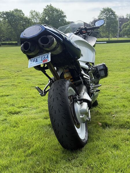 File:BCR-Redux-tail.jpeg