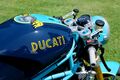 Thumbnail for version as of 01:53, 2 August 2026
