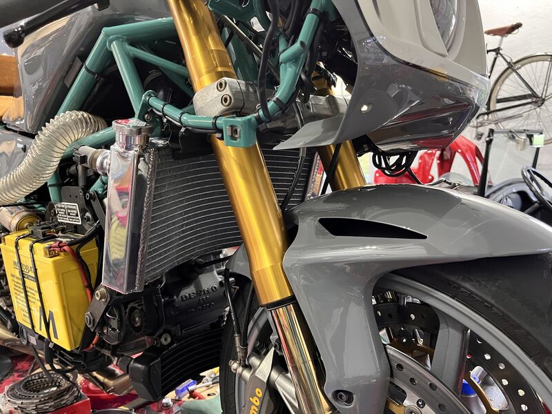 File:851Special-radiator-swap-2.jpeg
