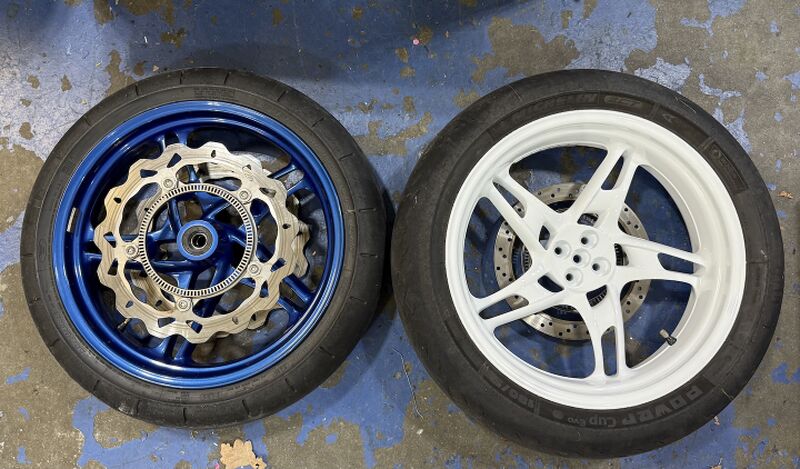 File:BCR-Wheels-Redux.jpeg