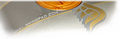 Thumbnail for version as of 19:27, 12 December 2010