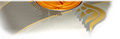Thumbnail for version as of 04:05, 16 February 2011