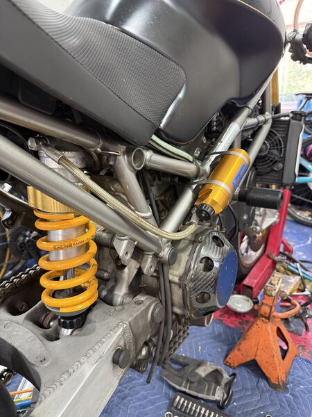File:Stolen4-driveline-mock-3.jpeg