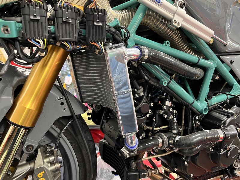 File:851Special-radiator-swap-3.jpeg