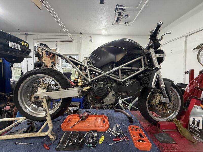 File:Stolen4-teardown-1.jpeg