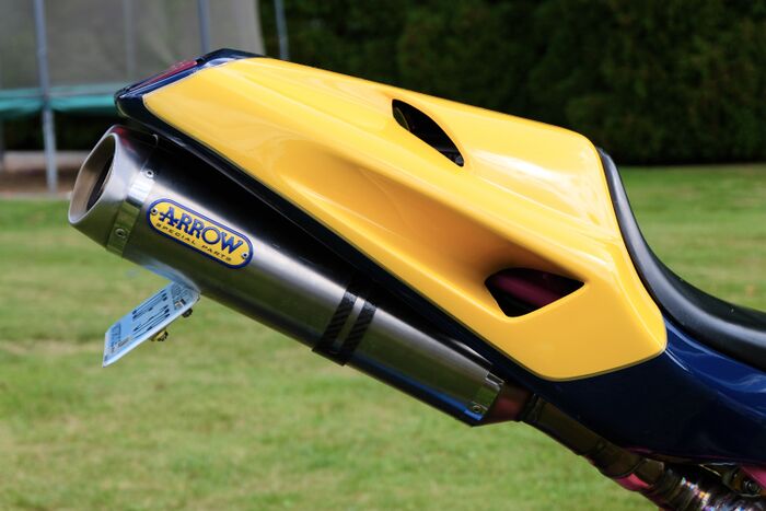 BRITDUC-FE-16.JPG
