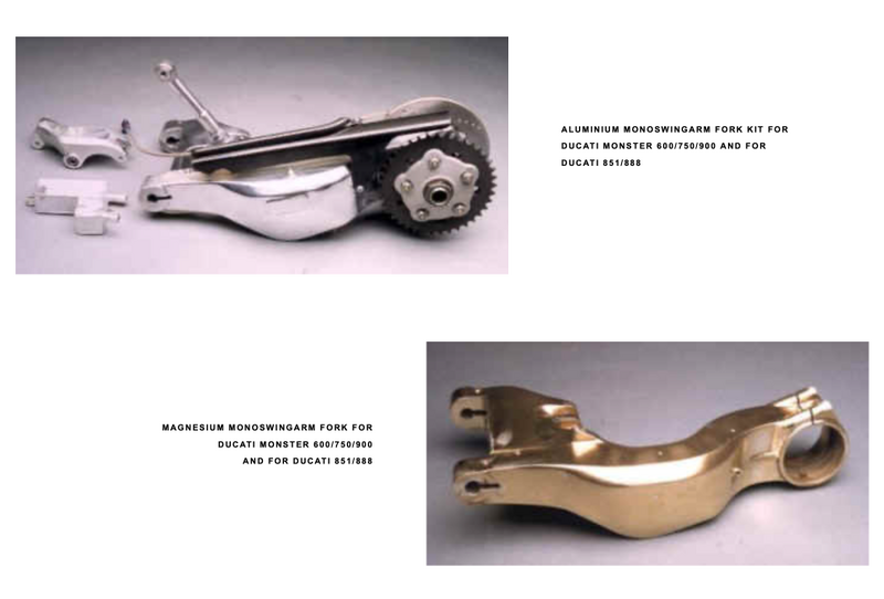 File:851-special-febur-1999-1.png