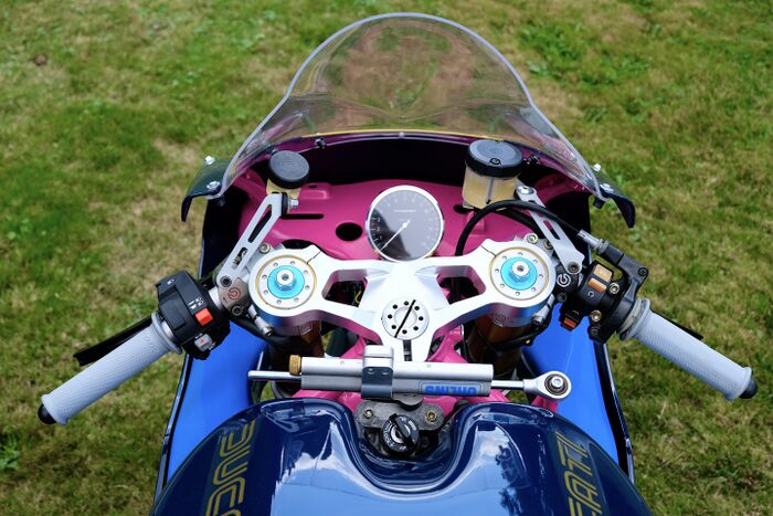 BRITDUC-FE-4.JPG