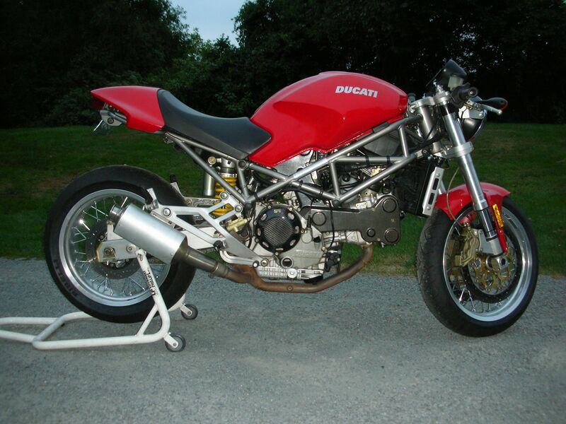 File:Monster3.jpg