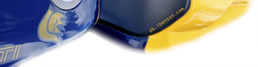 Header4.jpg