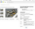 Thumbnail for version as of 01:41, 8 October 2026