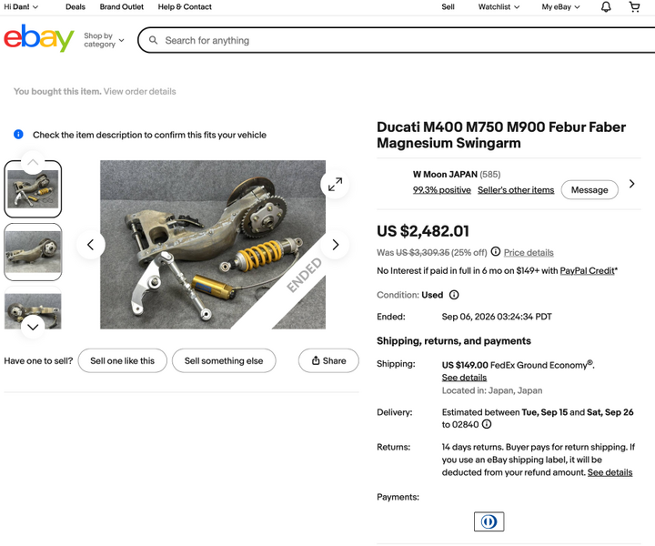 File:851-special-febur-ebay.png