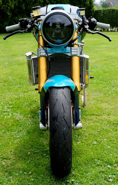 File:StolenS4-Front-Low-s.JPG