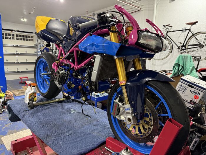 BRITDUC-Final-Build-Front-Right.jpeg